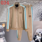 コピーブランド冬用セット激安